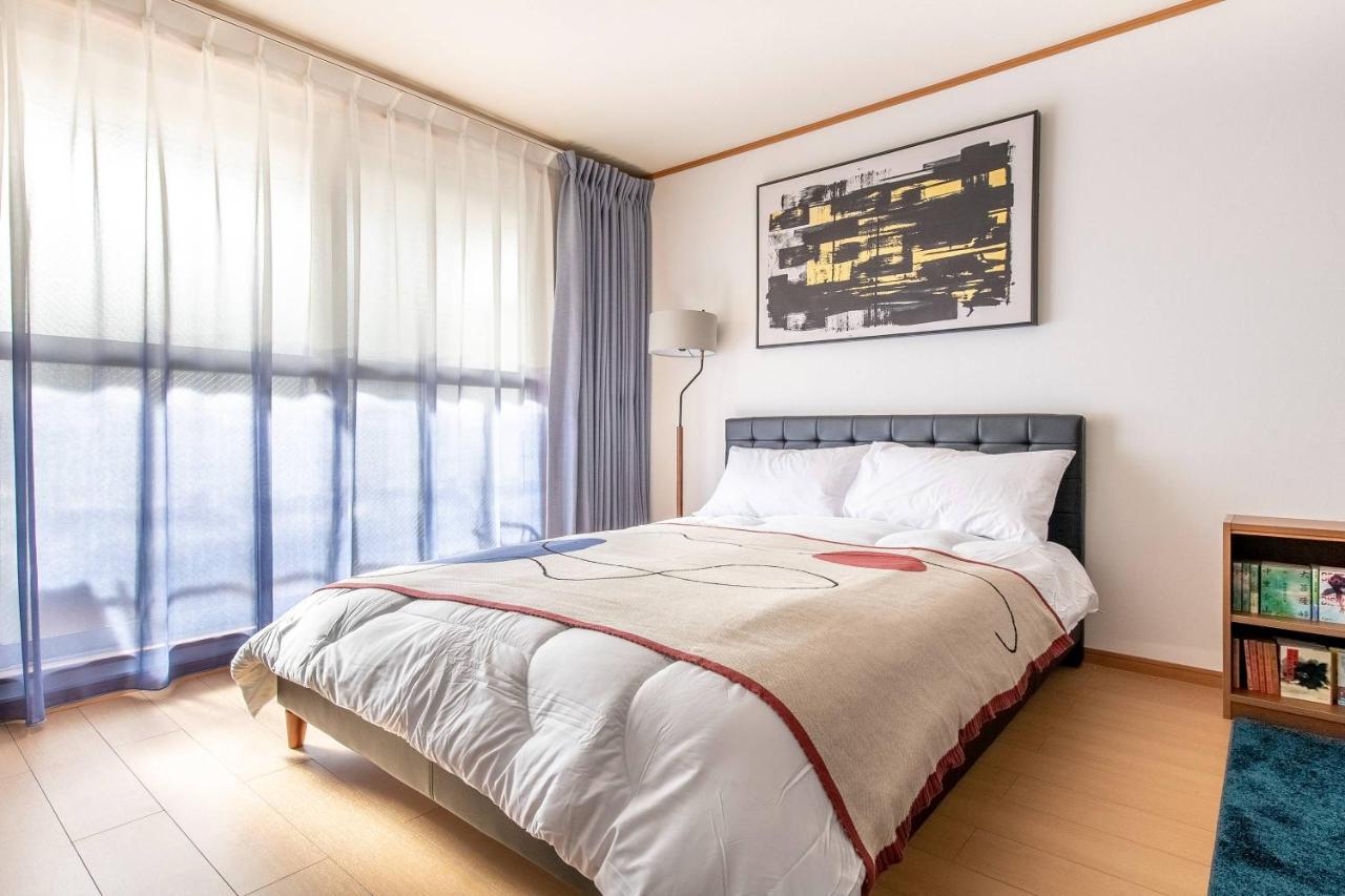 Delccs Azumabashi III Apartment Tokyo Ngoại thất bức ảnh