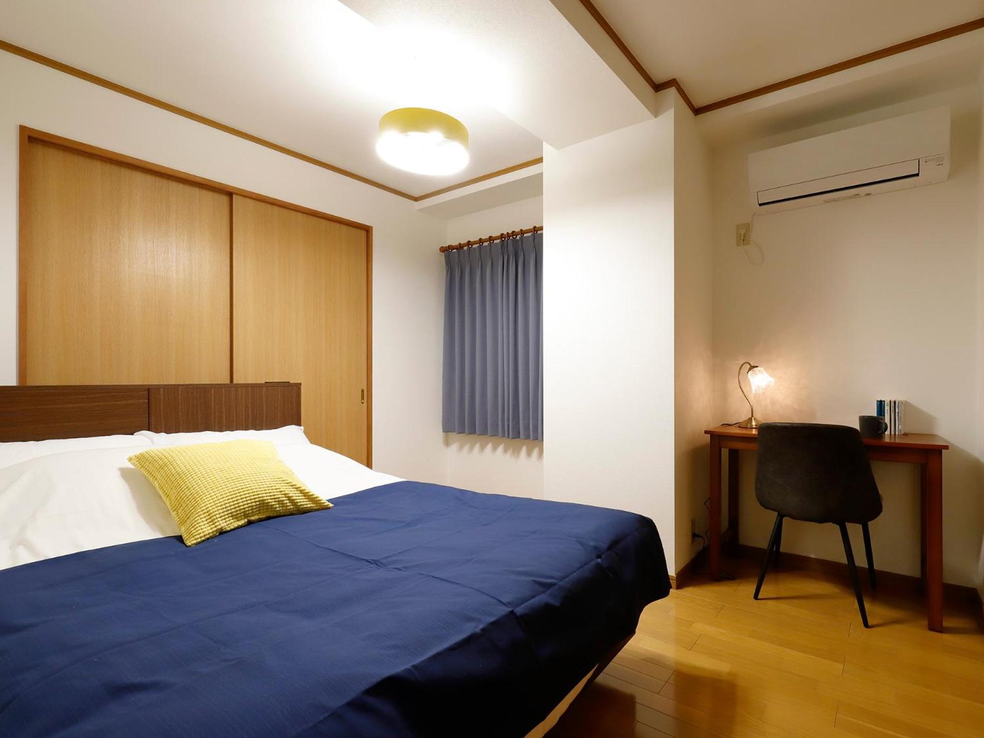 Delccs Azumabashi III Apartment Tokyo Ngoại thất bức ảnh
