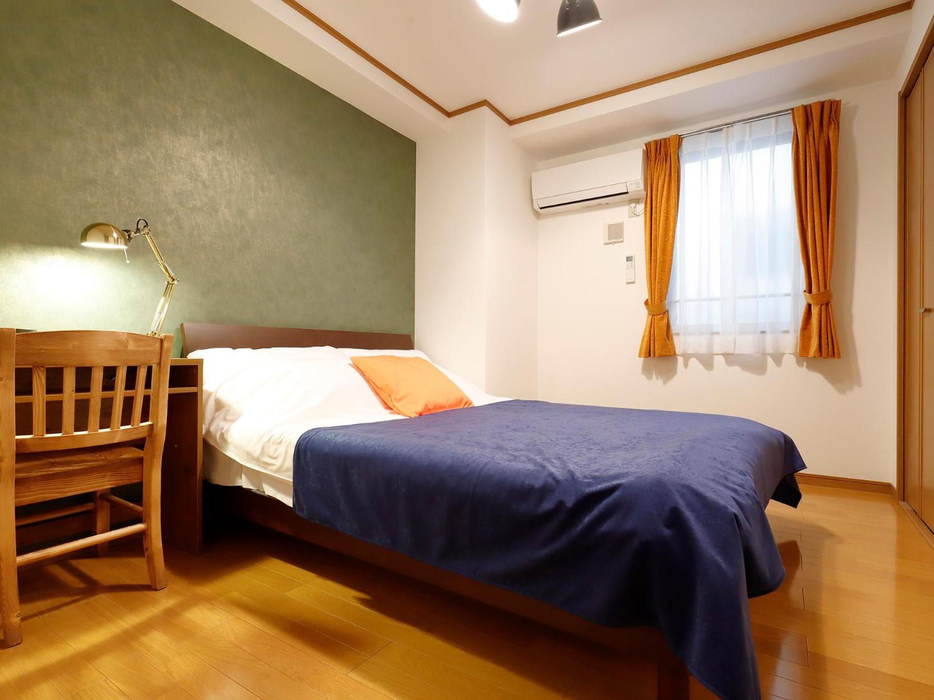 Delccs Azumabashi III Apartment Tokyo Ngoại thất bức ảnh