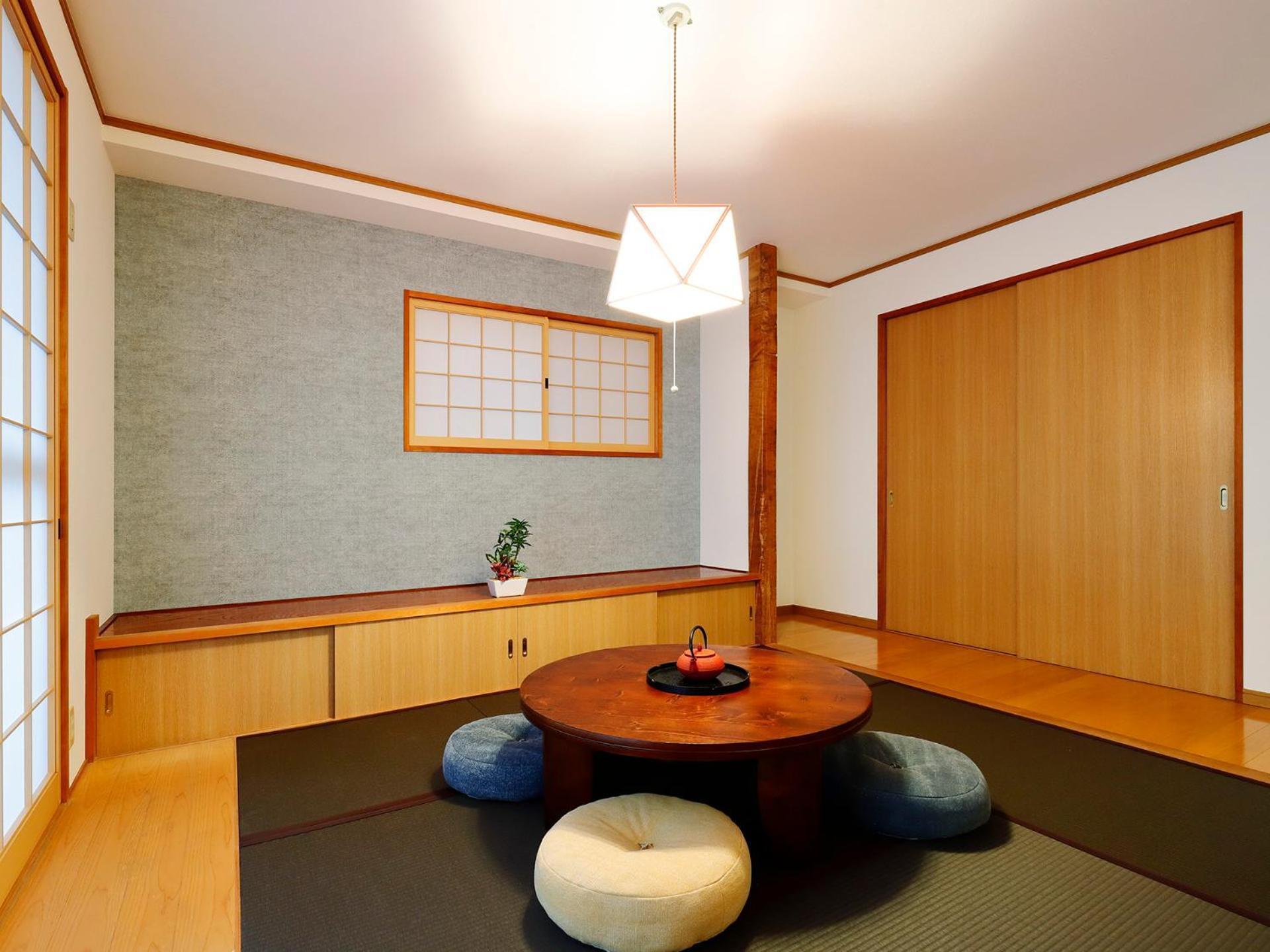 Delccs Azumabashi III Apartment Tokyo Ngoại thất bức ảnh