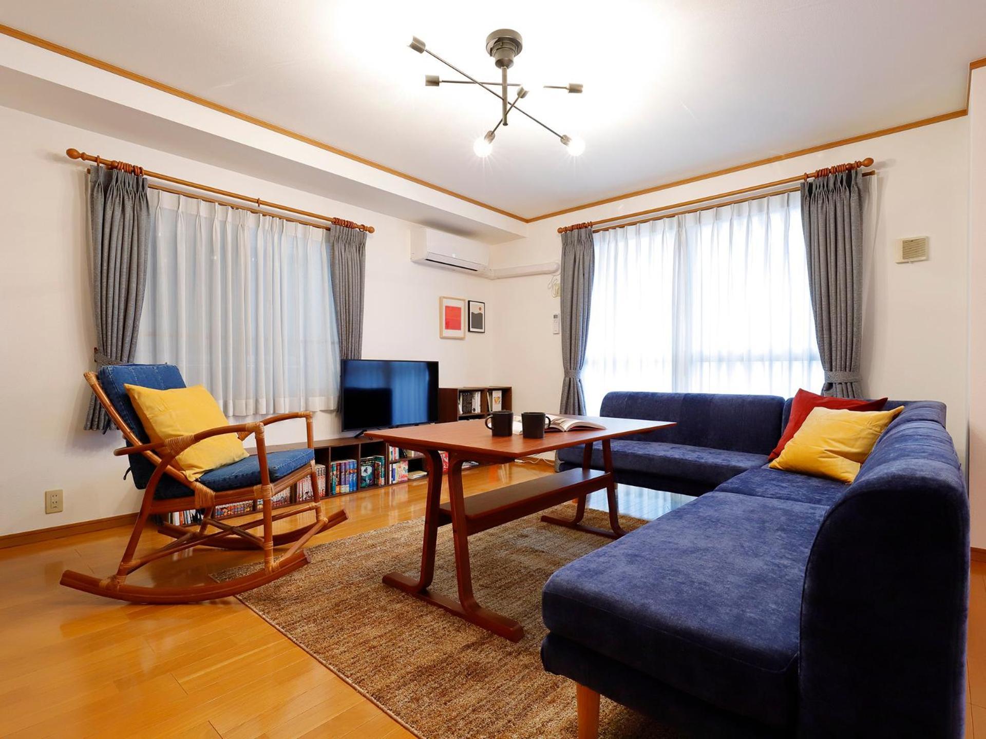 Delccs Azumabashi III Apartment Tokyo Ngoại thất bức ảnh