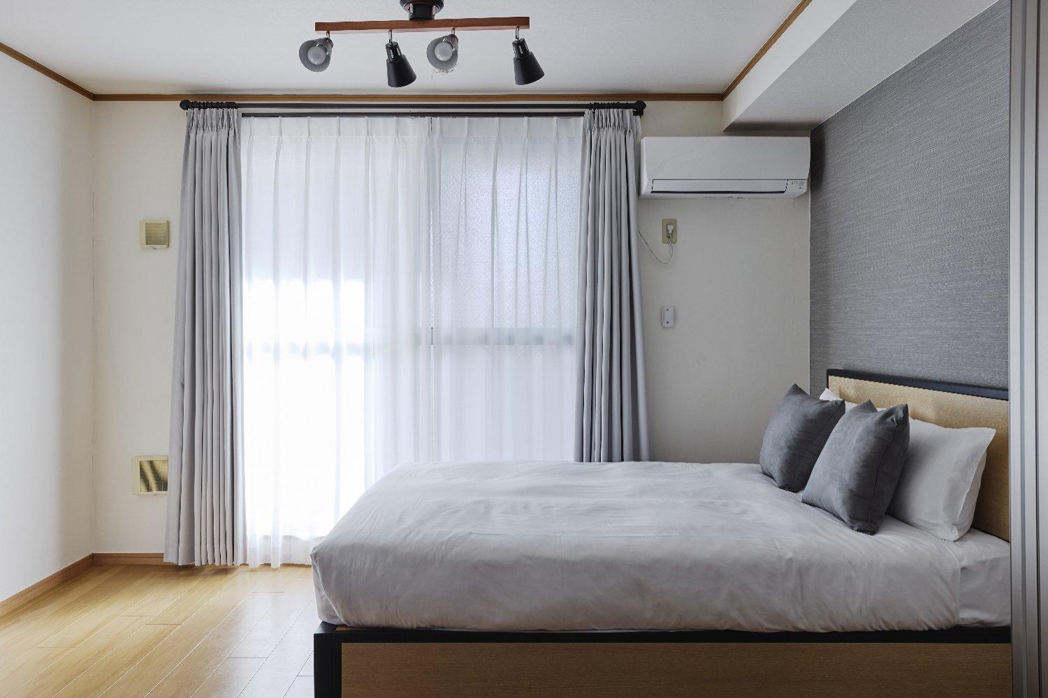 Delccs Azumabashi III Apartment Tokyo Ngoại thất bức ảnh