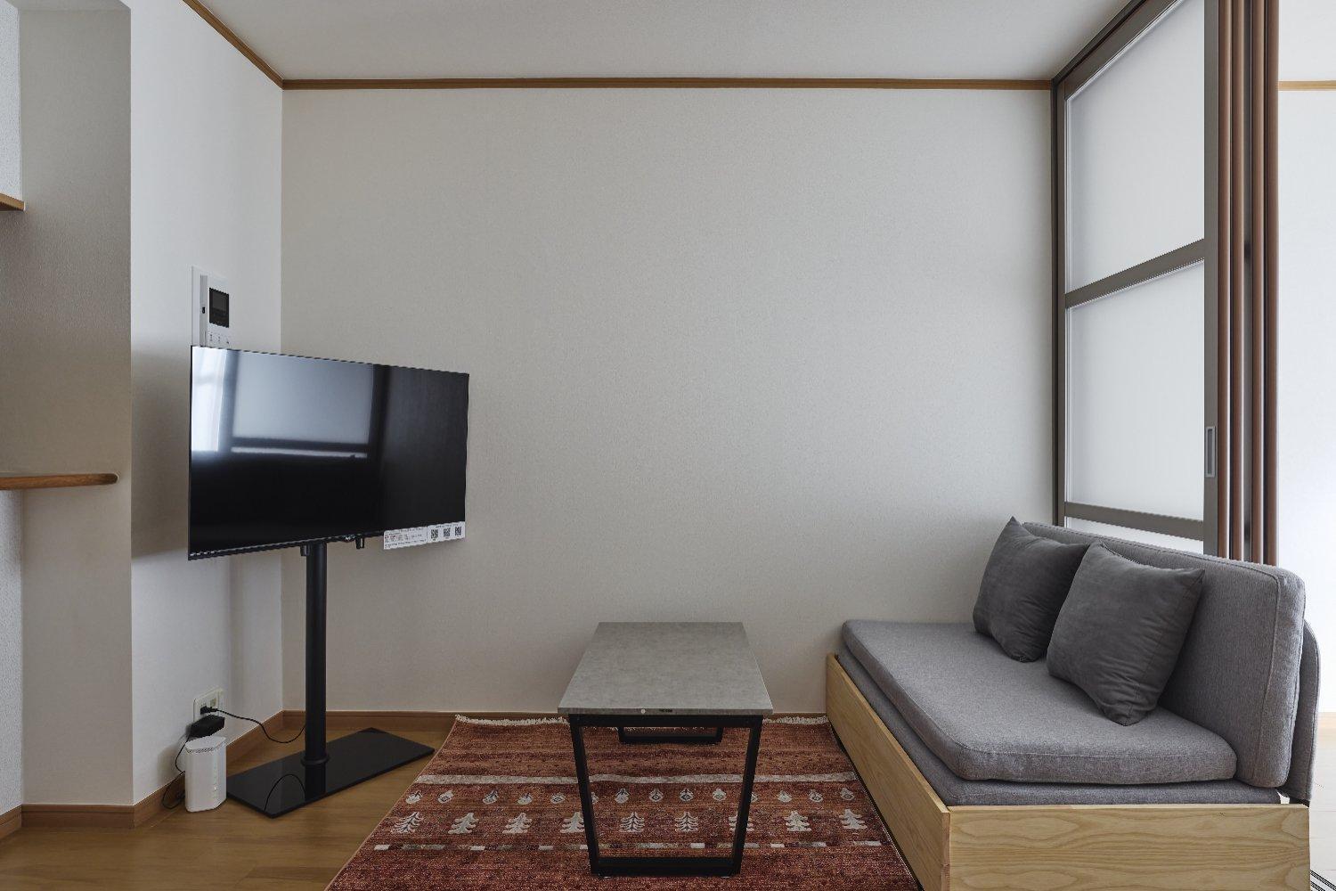 Delccs Azumabashi III Apartment Tokyo Ngoại thất bức ảnh